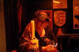 2008-10-25_de_heks_014