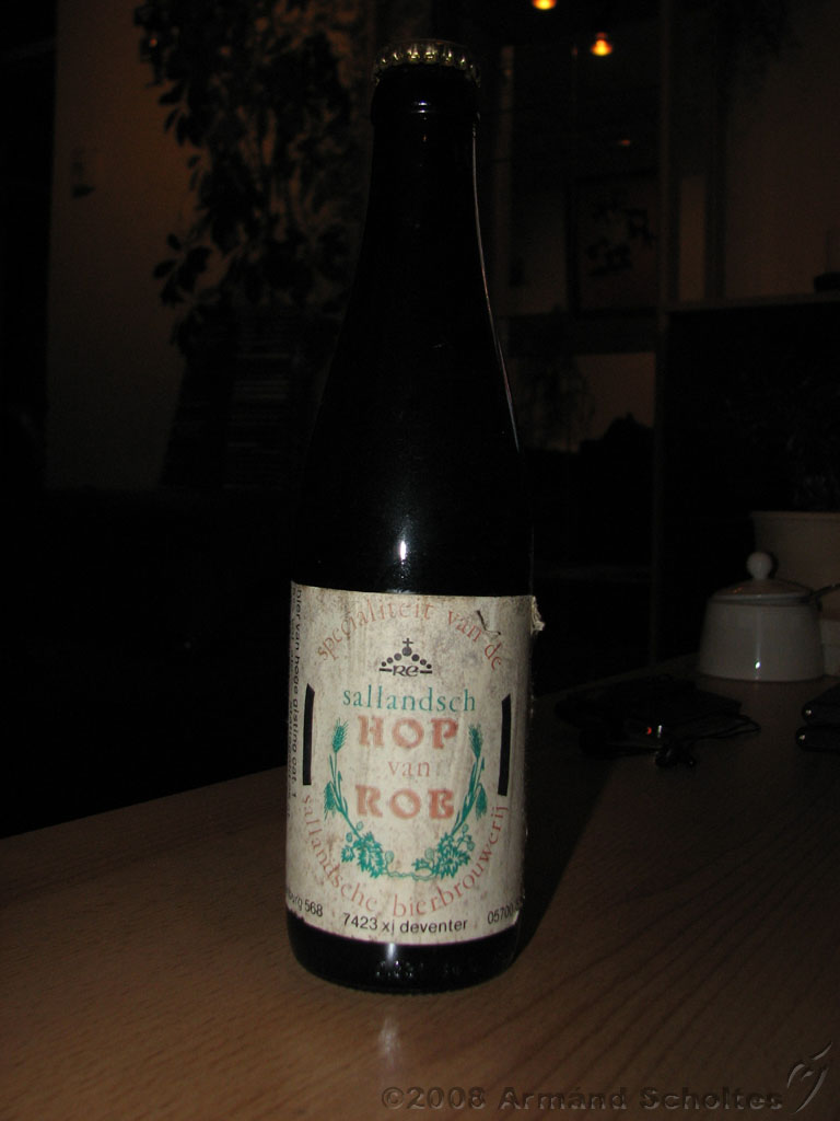 2008-02-13_hopvanrob_001.jpg