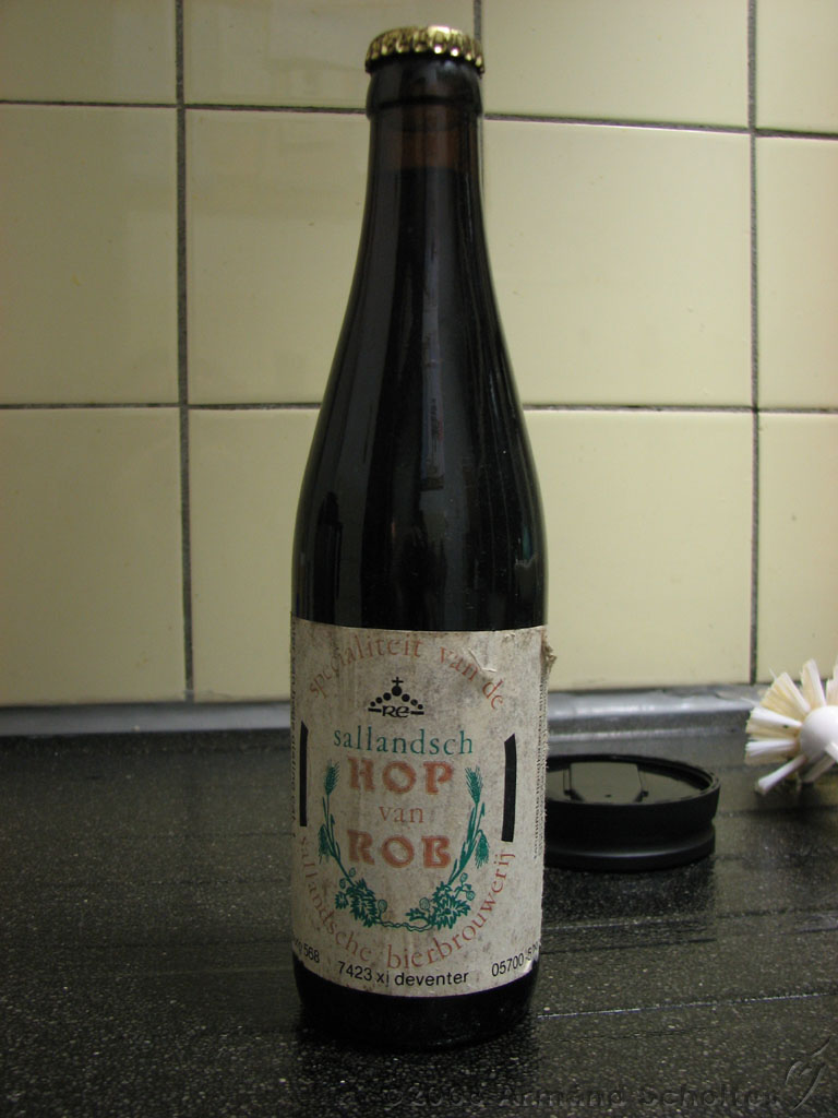 2008-02-13_hopvanrob_003.jpg
