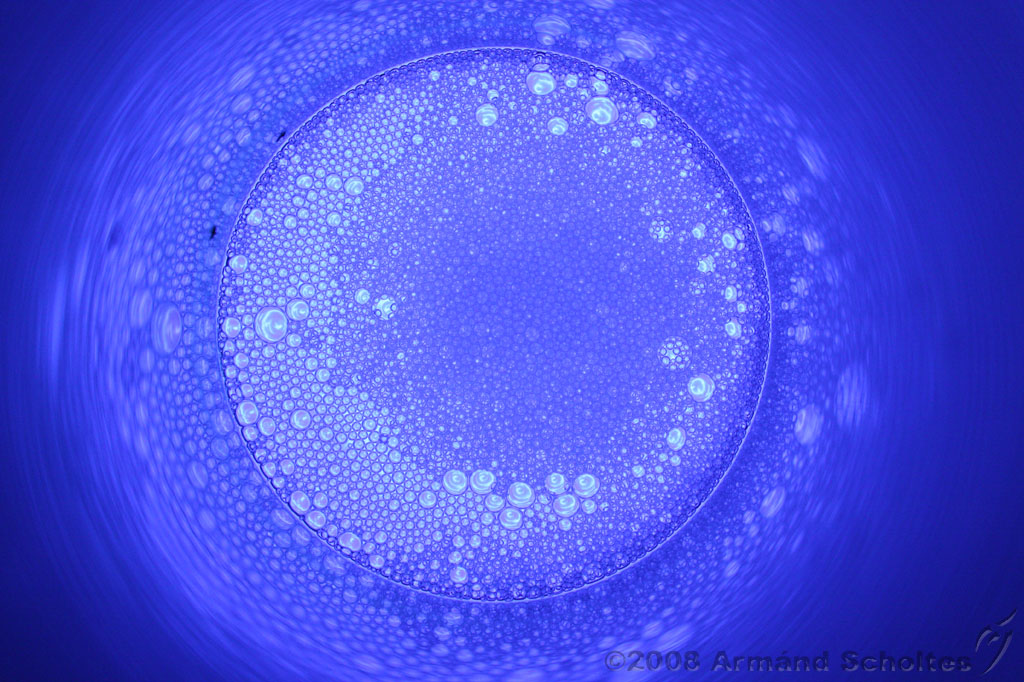 2008-05-06_bubbles_002.jpg