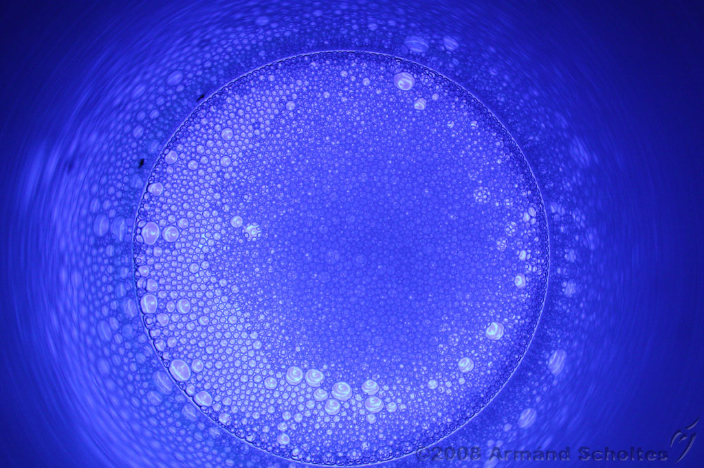 2008-05-06_bubbles_003.jpg