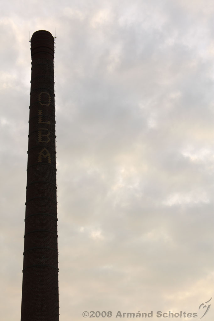 2008-05-24_touching_the_sky_002.jpg