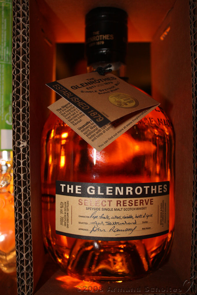 2008-05-31_glen_rothes_001.jpg