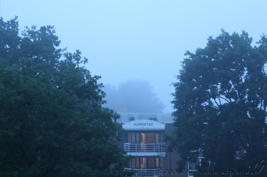 2008-06-04_fog_002.jpg