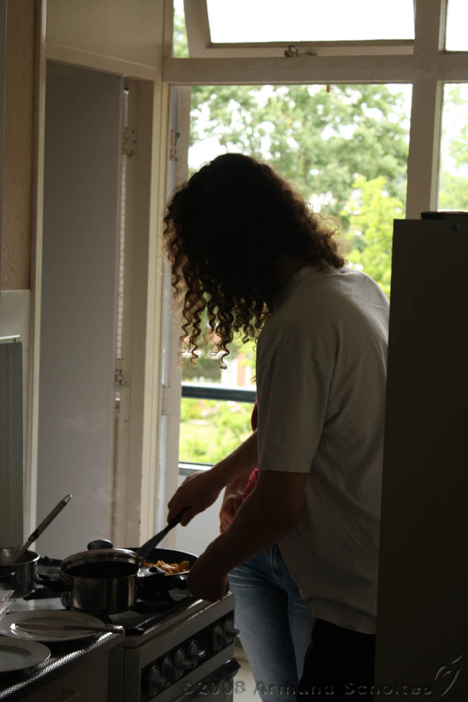 2008-06-22_keukenhork_001.jpg