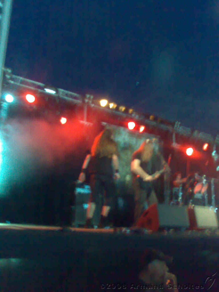 2008-06-27_TLP_op_graspop.jpg