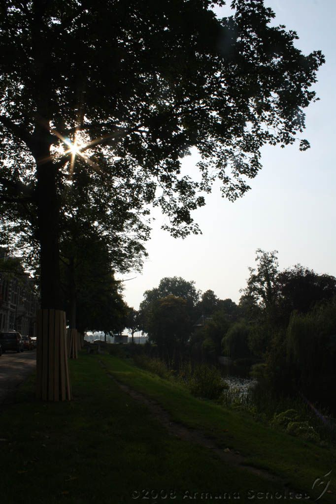 2008-09-29_Deventer_063.jpg