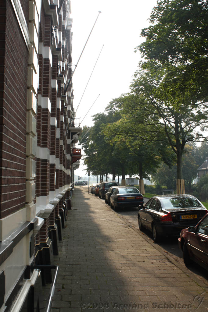2008-09-29_Deventer_064.jpg