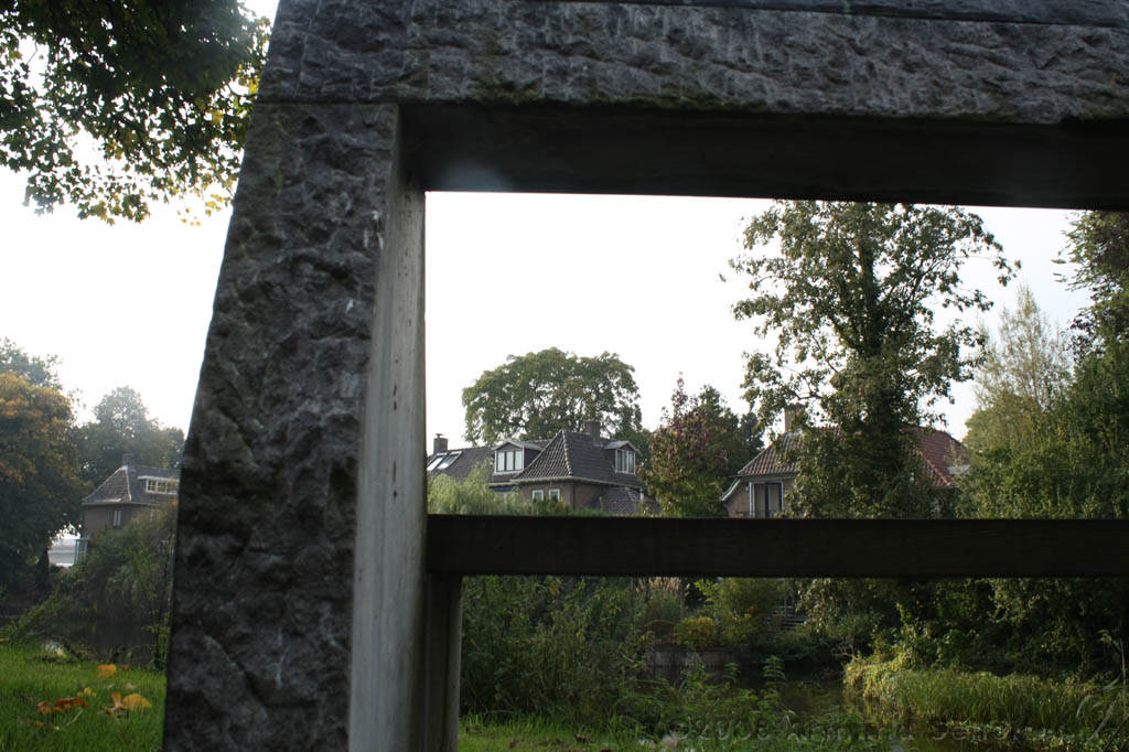 2008-09-29_Deventer_067.jpg