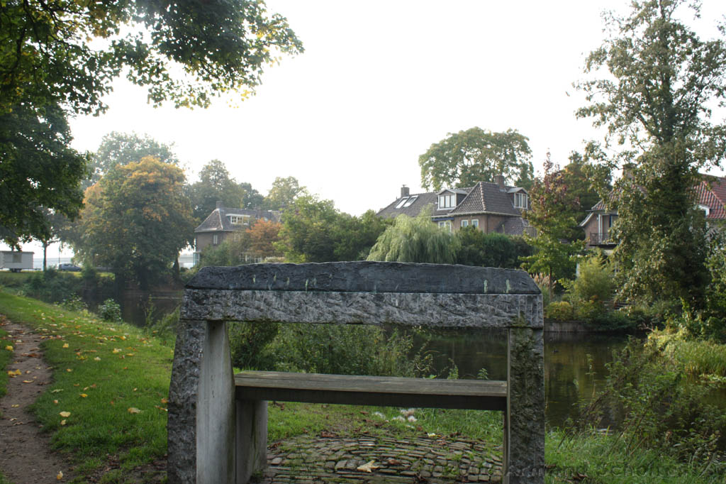2008-09-29_Deventer_068.jpg