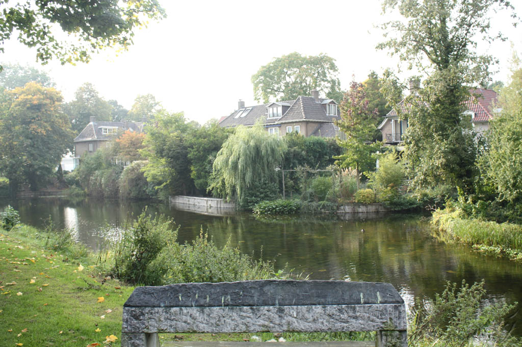 2008-09-29_Deventer_069.jpg