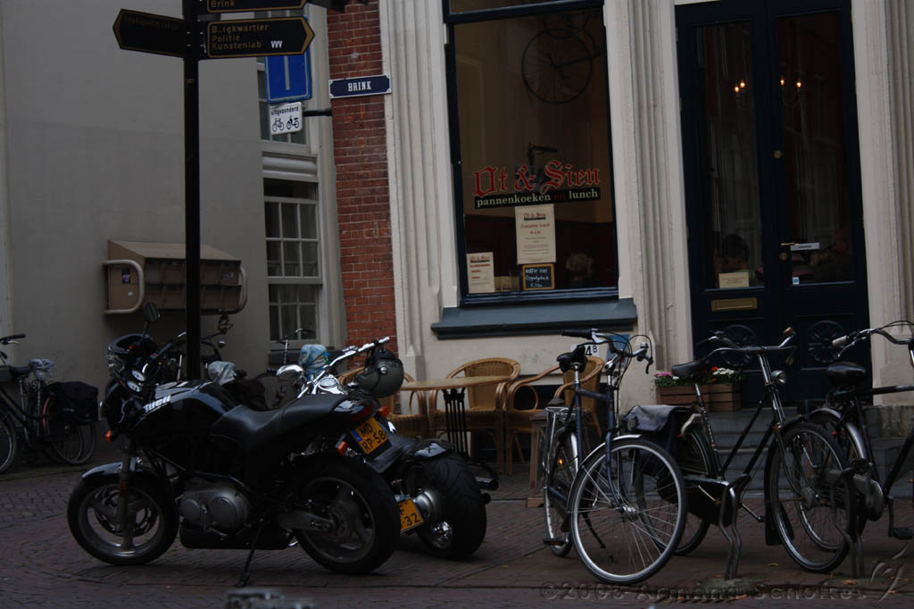 2008-09-29_Deventer_078.jpg