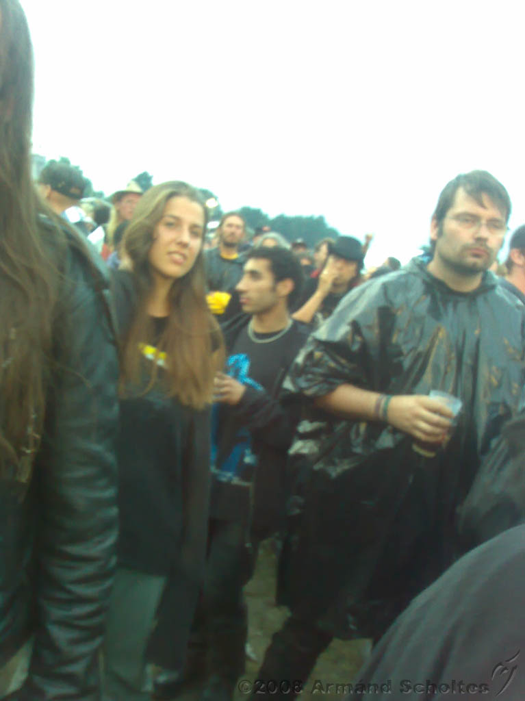 2008_08_01_wacken_001.jpg
