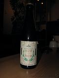 2008-02-13_hopvanrob_001