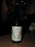 2008-02-13_hopvanrob_002