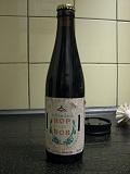 2008-02-13_hopvanrob_003