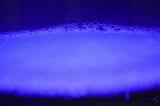 2008-05-06_bubbles_001