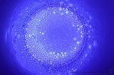 2008-05-06_bubbles_002