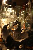 2008-05-06_through_the_glass