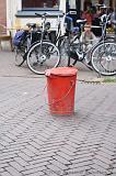 2008-05-21_red_bucket