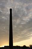 2008-05-24_touching_the_sky_001