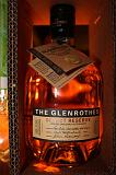2008-05-31_glen_rothes_001