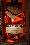 2008-05-31_glen_rothes_002