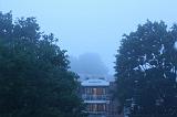 2008-06-04_fog_002