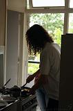 2008-06-22_keukenhork_001