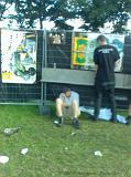 2008-06-28_dronken_onder_pisgoot