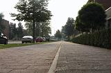 2008-09-29_Deventer_062