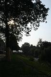 2008-09-29_Deventer_063