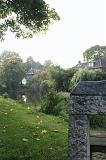 2008-09-29_Deventer_065