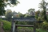 2008-09-29_Deventer_068