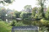 2008-09-29_Deventer_069
