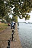2008-09-29_Deventer_070