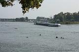 2008-09-29_Deventer_072