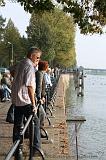 2008-09-29_Deventer_073