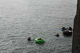 2008-09-29_Deventer_075