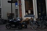 2008-09-29_Deventer_077