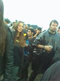 2008_08_01_wacken_001