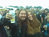 2008_08_01_wacken_002