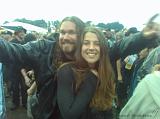 2008_08_01_wacken_003