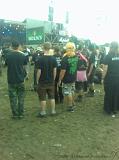 2008_08_01_wacken_004