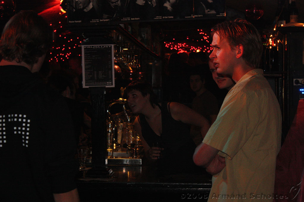 2008-06-01_elegast_005.jpg