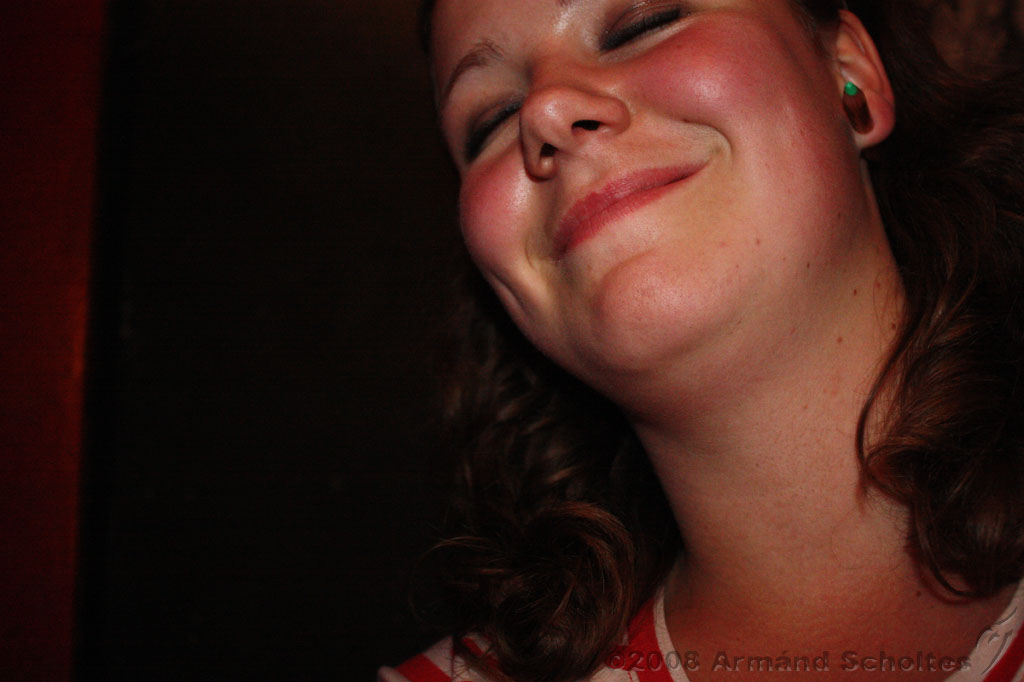 2008-06-01_elegast_007.jpg