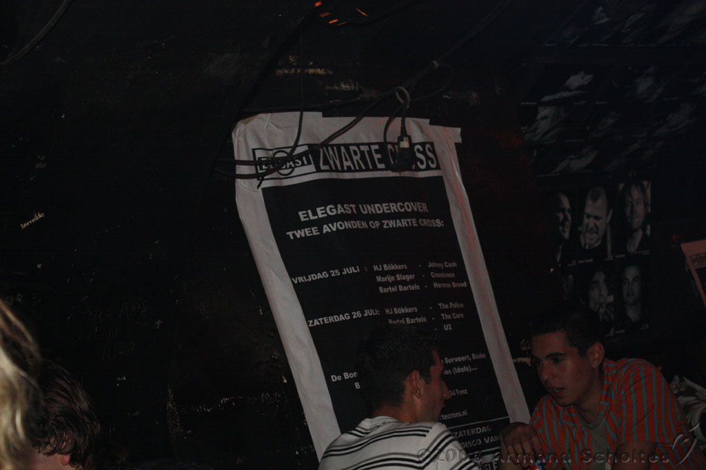 2008-06-01_elegast_011.jpg