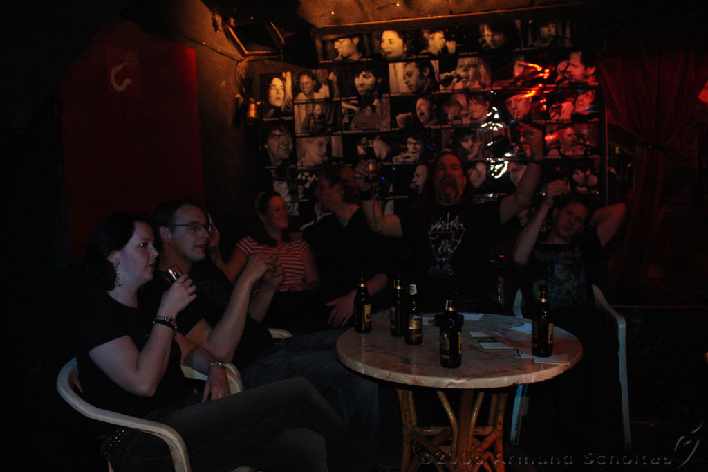 2008-06-01_elegast_014.jpg