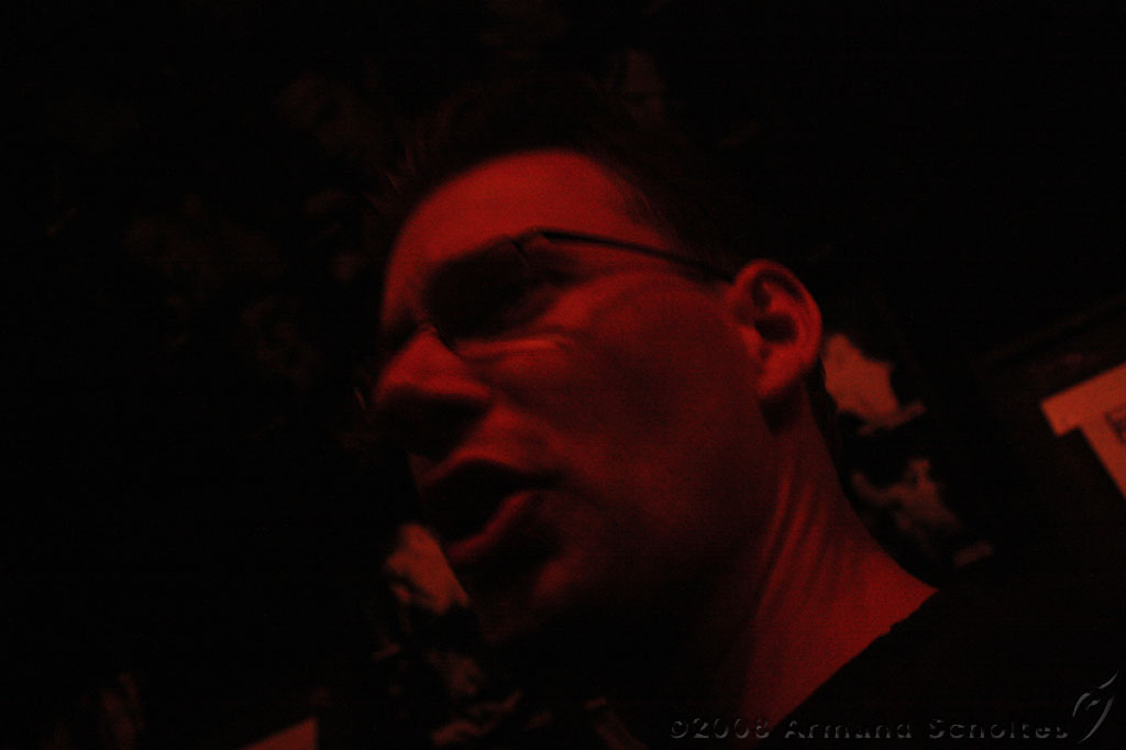 2008-06-01_elegast_015.jpg
