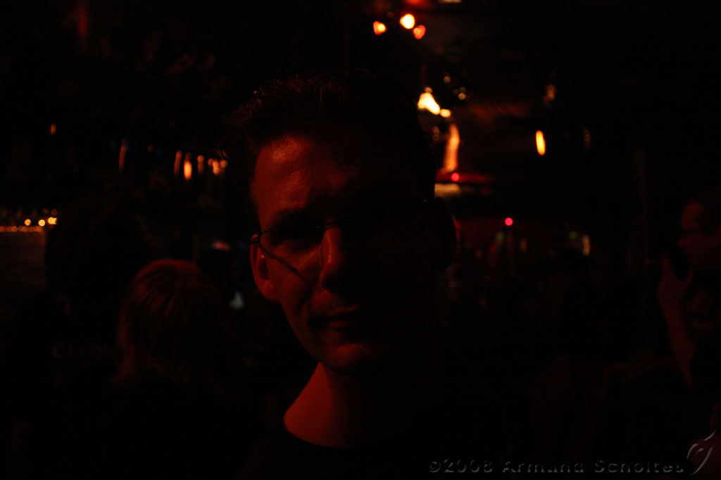 2008-06-01_elegast_017.jpg